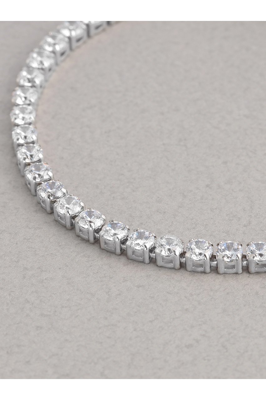 【プラス ヴァンドーム/Plus Vendome】のFINELINETATTOO double lock テニスブレスレット 人気、トレンドファッション・服の通販 founy(ファニー) ファッション Fashion レディースファッション Fashion for Women ジュエリー Jewelry チェーン&カフブレスレット Cuff & Chain Bracelets バングル・カフブレスレット Bangles & Cuff Bracelets なめらか Smooth, Silky Texture コーティング Coating, Coated Finish ブレスレット Bracelet, Wristband other-4|ID: prp329100004197271 ipo3291000000035758499