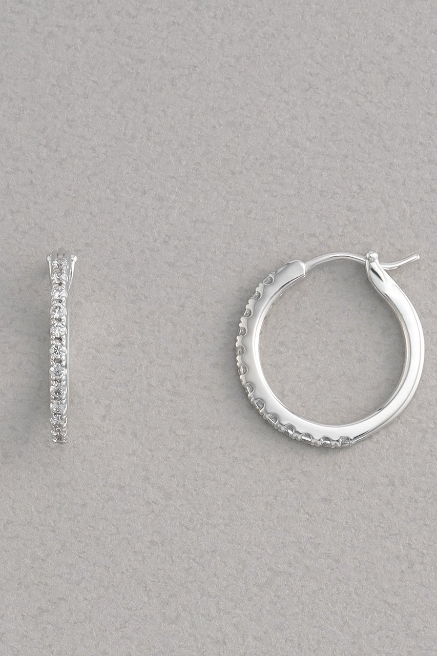 【プラス ヴァンドーム/Plus Vendome】のFINELINETATTOO 02 ピアス 人気、トレンドファッション・服の通販 founy(ファニー) 　ファッション　Fashion　レディースファッション　Fashion for Women　ジュエリー　Jewelry　ファッションリング　Fashion Rings　イヤリング・フープ・ドロップタイプ　Hoop, Drop & Clip Earrings　イヤリング　Earrings　クリスタル　Crystal, Swarovski　コーティング　Coating, Coated Finish　シンプル　Simple, Minimal　スタイリッシュ　Stylish, Fashionable　フィット　Fit, Slim Fit　モダン　Modern, Contemporary　エレガント 上品　Elegant　other-4|ID: prp329100004197272 ipo3291000000035707639