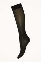 thumbnail other-2