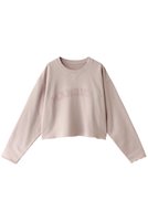【メゾン マルジェラ/MAISON MARGIELA】のスウェットトップス 人気、トレンドファッション・服の通販 founy(ファニー) ファッション Fashion レディースファッション Fashion for Women トップス・カットソー Cut & Sew Tops シャツ・ブラウス・オフィスカジュアル Elegant Blouses & Button-Ups レディースパーカー・カジュアルフーディー Casual Hoodies & Sweatshirts ロングTシャツ・Tシャツ Longline T-Shirts & Tees スウェット・クルーネックトップス Sweatshirts & Crewnecks / Relaxed Fit Sweat Tops カットソー・ベーシックTシャツ Cut-and-Sewn Tops / Stretch Tees & Basics スウェット / スエット Sweatshirt, Sweatwear スリーブ Sleeve, Long Sleeve / Short Sleeve ロング Long, Long-Length ワイド Wide, Wide Fit |ID:prp329100004197277