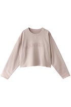 【メゾン マルジェラ/MAISON MARGIELA】のスウェットトップス バフ|ID: prp329100004197277 ipo3291000000032895729