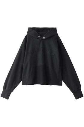 【メゾン マルジェラ/MAISON MARGIELA】 フーディースウェットトップス人気、トレンドファッション・服の通販 founy(ファニー) ファッション Fashion レディースファッション Fashion for Women トップス・カットソー Cut & Sew Tops シャツ・ブラウス・オフィスカジュアル Elegant Blouses & Button-Ups レディースパーカー・カジュアルフーディー Casual Hoodies & Sweatshirts ロングTシャツ・Tシャツ Longline T-Shirts & Tees スウェット・クルーネックトップス Sweatshirts & Crewnecks / Relaxed Fit Sweat Tops カットソー・ベーシックTシャツ Cut-and-Sewn Tops / Stretch Tees & Basics スウェット / スエット Sweatshirt, Sweatwear |ID:prp329100004197278