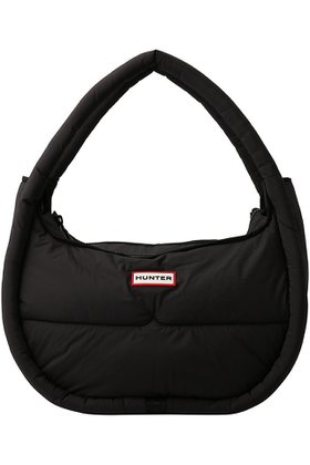 【アドーア/ADORE】 【HUNTER】FRAMED PUFFERバッグ人気、トレンドファッション・服の通販 founy(ファニー) ファッション Fashion レディースファッション Fashion for Women バッグ Bags シンプル Simple, Minimal トレンド Trend, Trending Now フォルム Silhouette, Form ポケット Pocket, Pocket Detail 軽量 Lightweight, Ultra Light |ID:prp329100004197291