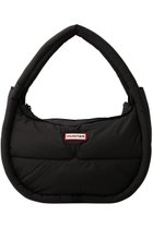 【アドーア/ADORE】の【HUNTER】FRAMED PUFFERバッグ 人気、トレンドファッション・服の通販 founy(ファニー) ファッション Fashion レディースファッション Fashion for Women バッグ Bags シンプル Simple, Minimal トレンド Trend, Trending Now フォルム Silhouette, Form ポケット Pocket, Pocket Detail 軽量 Lightweight, Ultra Light thumbnail ブラック|ID: prp329100004197291 ipo3291000000032791116