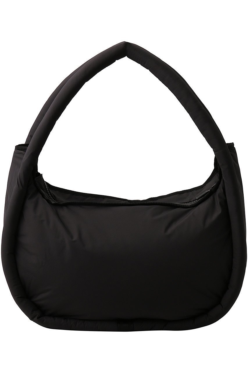 【アドーア/ADORE】の【HUNTER】FRAMED PUFFERバッグ 人気、トレンドファッション・服の通販 founy(ファニー) 　ファッション　Fashion　レディースファッション　Fashion for Women　バッグ　Bags　シンプル　Simple, Minimal　トレンド　Trend, Trending Now　フォルム　Silhouette, Form　ポケット　Pocket, Pocket Detail　軽量　Lightweight, Ultra Light　other-3|ID: prp329100004197291 ipo3291000000032791122