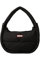 【アドーア/ADORE】の【HUNTER】FRAMED PUFFERバッグ 人気、トレンドファッション・服の通販 founy(ファニー) ファッション Fashion レディースファッション Fashion for Women バッグ Bags シンプル Simple, Minimal トレンド Trend, Trending Now フォルム Silhouette, Form ポケット Pocket, Pocket Detail 軽量 Lightweight, Ultra Light |ID:prp329100004197291