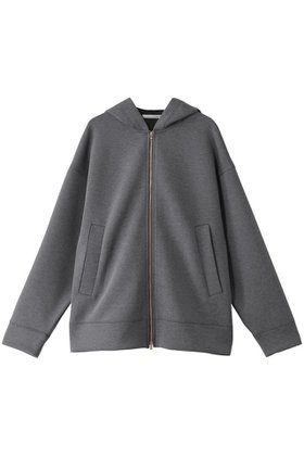 【デザイン ワークス/DESIGN WORKS】 フォルムパーカー人気、トレンドファッション・服の通販 founy(ファニー) ファッション Fashion レディースファッション WOMEN トップス・カットソー Tops/Tshirt シャツ/ブラウス Shirts/Blouses パーカ Sweats ロング / Tシャツ T-Shirts スウェット Sweat カットソー Cut and Sewn シンプル Simple パーカー Hoodie フォルム Form フレア Flare NEW・新作・新着・新入荷 New Arrivals |ID:prp329100004197302