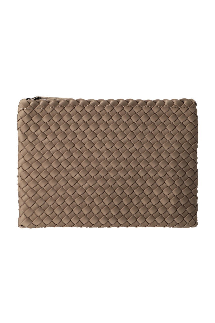 【マルティニーク/martinique】の【NAGHEDI】トートバッグ 人気、トレンドファッション・服の通販 founy(ファニー) 　ファッション　Fashion　レディースファッション　Fashion for Women　バッグ　Bags　シンプル　Simple, Minimal　ハンド　Hand, Handmade　フィット　Fit, Slim Fit　ポーチ　Pouch, Small Case　旅行　Travel　other-6|ID: prp329100004197303 ipo3291000000035691996