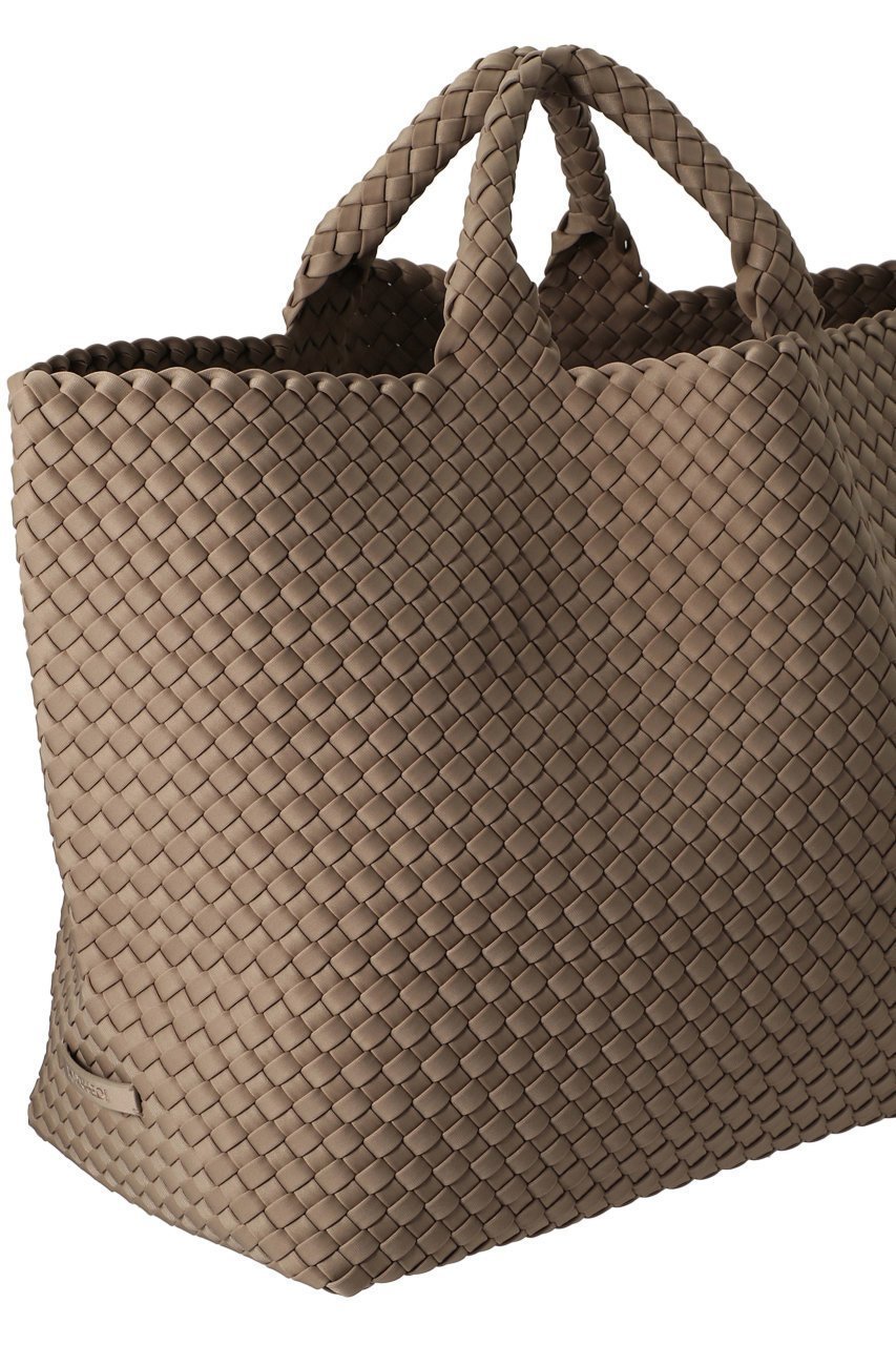 【マルティニーク/martinique】の【NAGHEDI】トートバッグ 人気、トレンドファッション・服の通販 founy(ファニー) 　ファッション　Fashion　レディースファッション　Fashion for Women　バッグ　Bags　シンプル　Simple, Minimal　ハンド　Hand, Handmade　フィット　Fit, Slim Fit　ポーチ　Pouch, Small Case　旅行　Travel　other-4|ID: prp329100004197303 ipo3291000000036024994