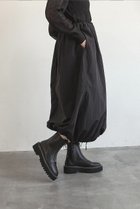 thumbnail other-8