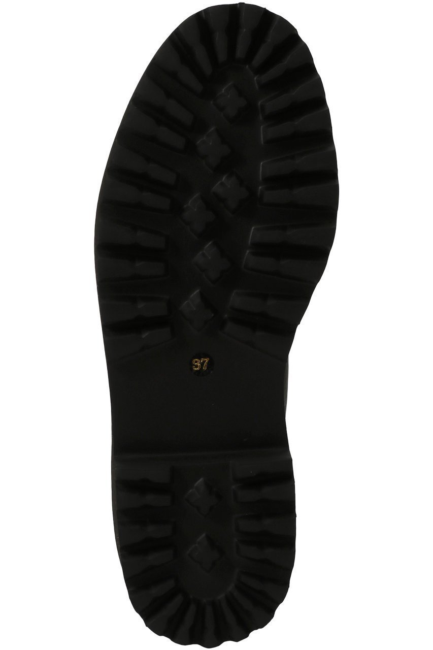 【ダニエラ アンド ジェマ/Daniella & GEMMA】のフロントジップスタッズブーツ 人気、トレンドファッション・服の通販 founy(ファニー) 　ファッション　Fashion　レディースファッション　Fashion for Women　おすすめ　Recommended / Our Picks　クール　Cool, Chic　ショート　Short, Short Length　シンプル　Simple, Minimal　フェミニン　Feminine, Girly　other-6|ID: prp329100004197317 ipo3291000000032870113