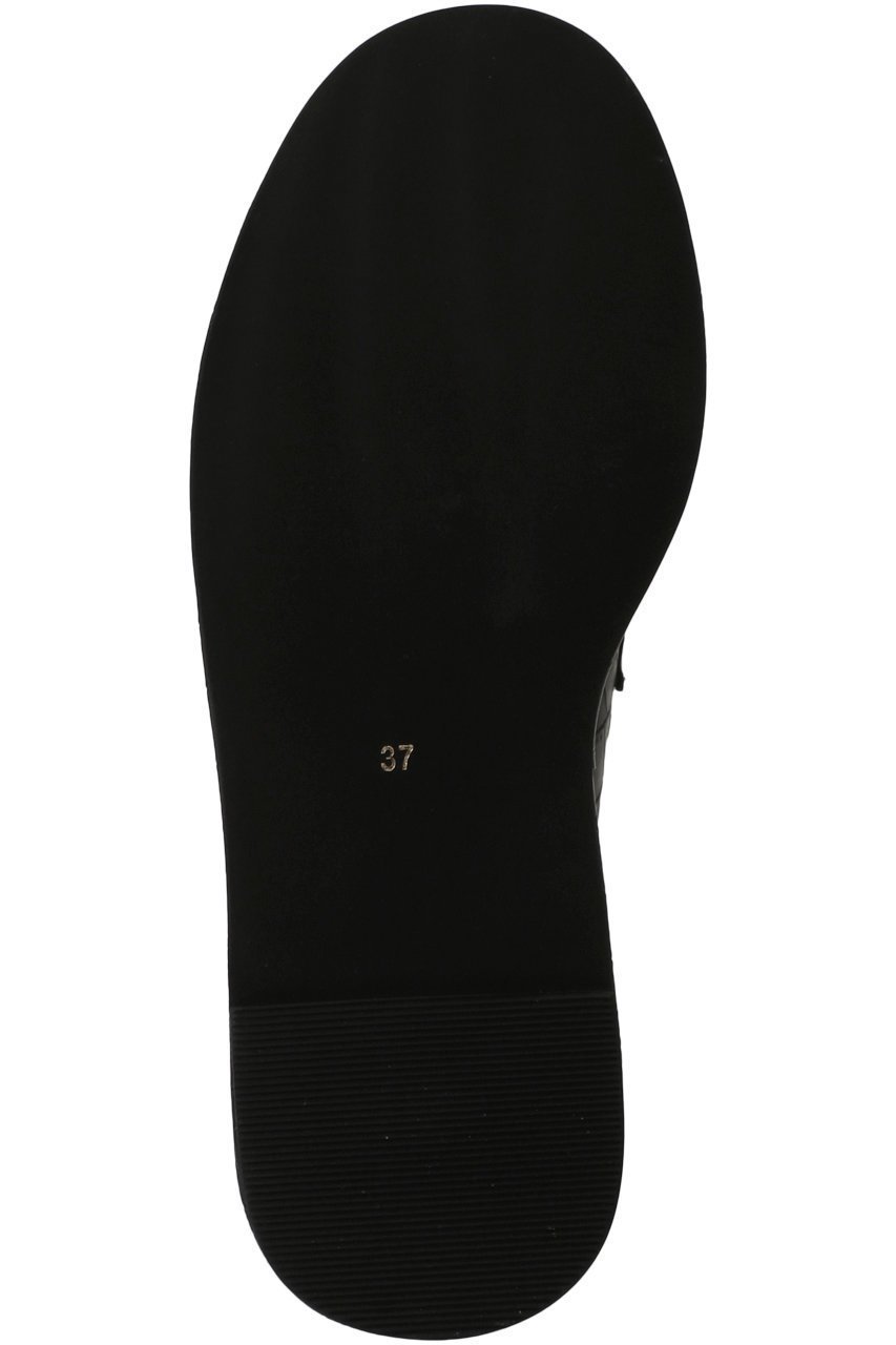 【ダニエラ アンド ジェマ/Daniella & GEMMA】の【レイン対応】ビットモチーフ型押しボーリュームソールローファー 人気、トレンドファッション・服の通販 founy(ファニー) ファッション Fashion レディースファッション Fashion for Women クラシカル Classical, Vintage-Inspired クロコ Crocodile, Croc Embossed シューズ Shoes, Footwear フラット Flat, Flat Shoes モダン Modern, Contemporary モチーフ Motif, Design Theme レイン Rain, Rainproof 定番 Standard, Basic Item other-6|ID: prp329100004197318 ipo3291000000036122523