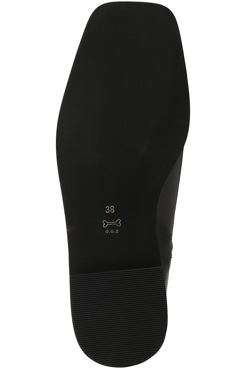 【ダニエラ アンド ジェマ/Daniella & GEMMA】のスクエアトゥストラップパンプスシューズ 人気、トレンドファッション・服の通販 founy(ファニー) 　ファッション　Fashion　レディースファッション　Fashion for Women　シューズ　Shoes, Footwear　シンプル　Simple, Minimal　ラップ　Wrap, Wrap Design　エレガント 上品　Elegant　定番　Standard, Basic Item　other-5|ID: prp329100004197320 ipo3291000000036122540