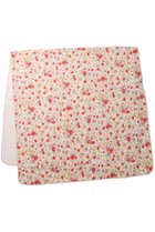 【キッドブルー/KID BLUE / GOODS】のタオルガーニッシュフラワーバスタオル アイボリー|ID: prp329100004197350 ipo3291000000033667378