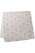 【キッドブルー/KID BLUE / GOODS】のタオルガーニッシュフラワーバスタオル 人気、トレンドファッション・服の通販 founy(ファニー) おすすめ Recommended / Our Picks オレンジ Orange ギフト プレゼント Gift / Present タオル Towel, Bath Towel フェイス Face, Facial Design フェミニン Feminine, Girly フラワー Flower, Floral 吸水 Absorbent, Quick-Dry thumbnail サックス|ID: prp329100004197350 ipo3291000000035414925