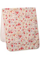 【キッドブルー/KID BLUE / GOODS】のタオルガーニッシュフラワーフェイスタオル アイボリー|ID: prp329100004197351 ipo3291000000033667387