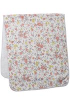 【キッドブルー/KID BLUE / GOODS】のタオルガーニッシュフラワーフェイスタオル サックス|ID: prp329100004197351 ipo3291000000033667388