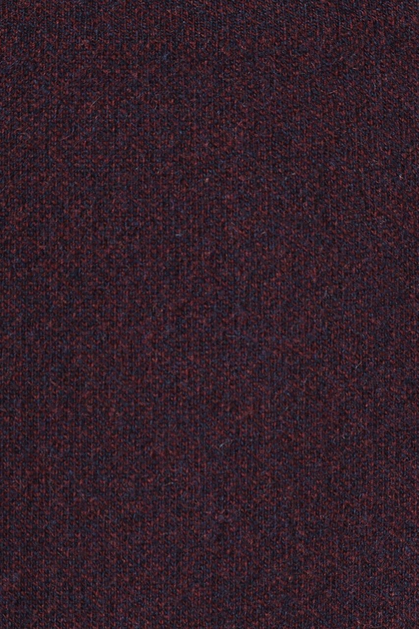 【オブリオ/AUBRIOT】のウールカシミヤ ニットスカート 人気、トレンドファッション・服の通販 founy(ファニー) 　ファッション　Fashion　レディースファッション　Fashion for Women　スカート　Skirts　おすすめ　Recommended / Our Picks　エレガント 上品　Elegant　クラシック　Classic, Timeless Style　セットアップ　Set-Up, Coordinated Outfit　フレア　Flare, Flared　ミックス　Mix, Mixed Style　other-6|ID: prp329100004199091 ipo3291000000032823721