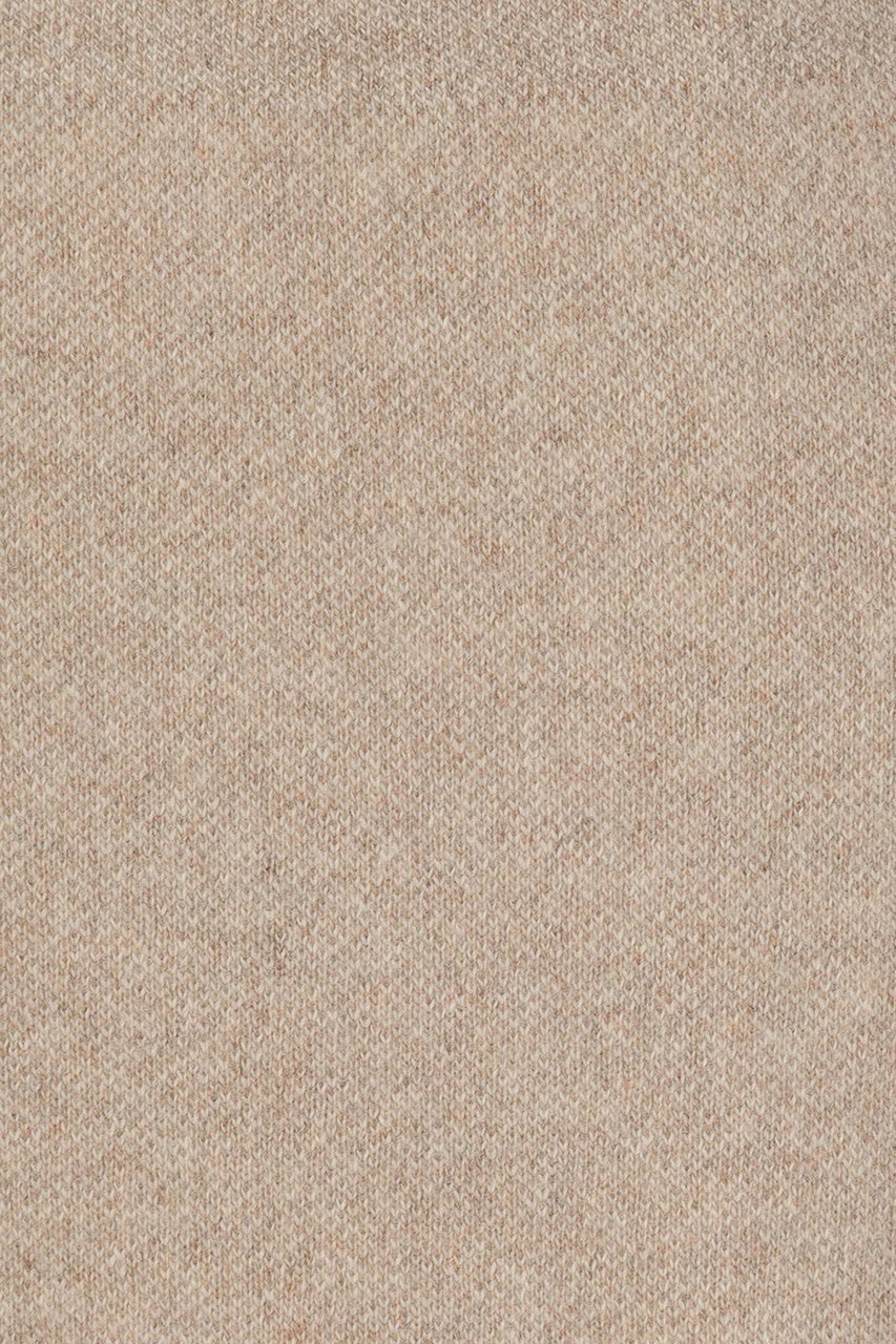 【オブリオ/AUBRIOT】のウールカシミヤ ニットスカート 人気、トレンドファッション・服の通販 founy(ファニー) 　ファッション　Fashion　レディースファッション　Fashion for Women　スカート　Skirts　おすすめ　Recommended / Our Picks　エレガント 上品　Elegant　クラシック　Classic, Timeless Style　セットアップ　Set-Up, Coordinated Outfit　フレア　Flare, Flared　ミックス　Mix, Mixed Style　other-6|ID: prp329100004199091 ipo3291000000035877754