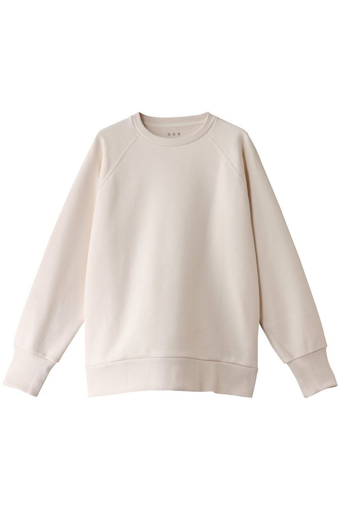 【スリー ドッツ/three dots】のスリークテリー プルオーバー インテリア・キッズ・メンズ・レディースファッション・服の通販 founy(ファニー) https://founy.com/ ファッション Fashion レディースファッション Fashion for Women トップス・カットソー Cut & Sew Tops シャツ・ブラウス・オフィスカジュアル Elegant Blouses & Button-Ups ロングTシャツ・Tシャツ Longline T-Shirts & Tees カジュアルプルオーバー・ニットトップス Pullovers & Knit Tops / Casual Pullovers カットソー・ベーシックTシャツ Cut-and-Sewn Tops / Stretch Tees & Basics おすすめ Recommended / Our Picks シンプル Simple, Minimal スリーブ Sleeve, Long Sleeve / Short Sleeve セットアップ Set-Up, Coordinated Outfit ロング Long, Long-Length |ID: prp329100004199097 ipo3291000000032893520