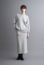 thumbnail other-6