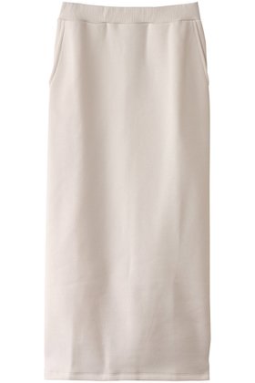 【スリー ドッツ/three dots】 スリークテリー スカート人気、トレンドファッション・服の通販 founy(ファニー) ファッション Fashion レディースファッション Fashion for Women スカート Skirts ロングスカート Long Skirts / Maxi & Midi Skirts おすすめ Recommended / Our Picks シンプル Simple, Minimal セットアップ Set-Up, Coordinated Outfit ロング Long, Long-Length |ID:prp329100004199098