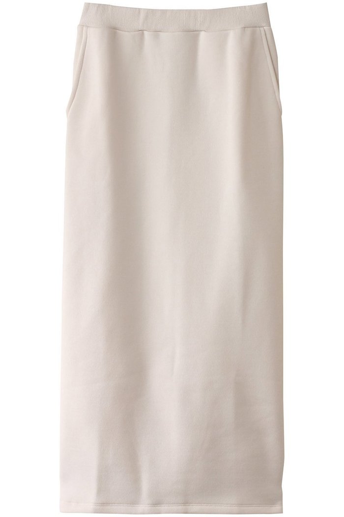 【スリー ドッツ/three dots】のスリークテリー スカート インテリア・キッズ・メンズ・レディースファッション・服の通販 founy(ファニー) https://founy.com/ ファッション Fashion レディースファッション Fashion for Women スカート Skirts ロングスカート Long Skirts / Maxi & Midi Skirts おすすめ Recommended / Our Picks シンプル Simple, Minimal セットアップ Set-Up, Coordinated Outfit ロング Long, Long-Length |ID: prp329100004199098 ipo3291000000036124872