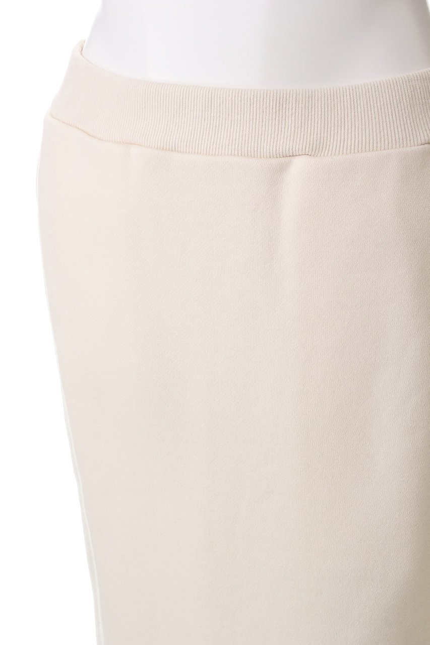 【スリー ドッツ/three dots】のスリークテリー スカート 人気、トレンドファッション・服の通販 founy(ファニー) ファッション Fashion レディースファッション Fashion for Women スカート Skirts ロングスカート Long Skirts / Maxi & Midi Skirts おすすめ Recommended / Our Picks シンプル Simple, Minimal セットアップ Set-Up, Coordinated Outfit ロング Long, Long-Length other-5|ID: prp329100004199098 ipo3291000000036124884