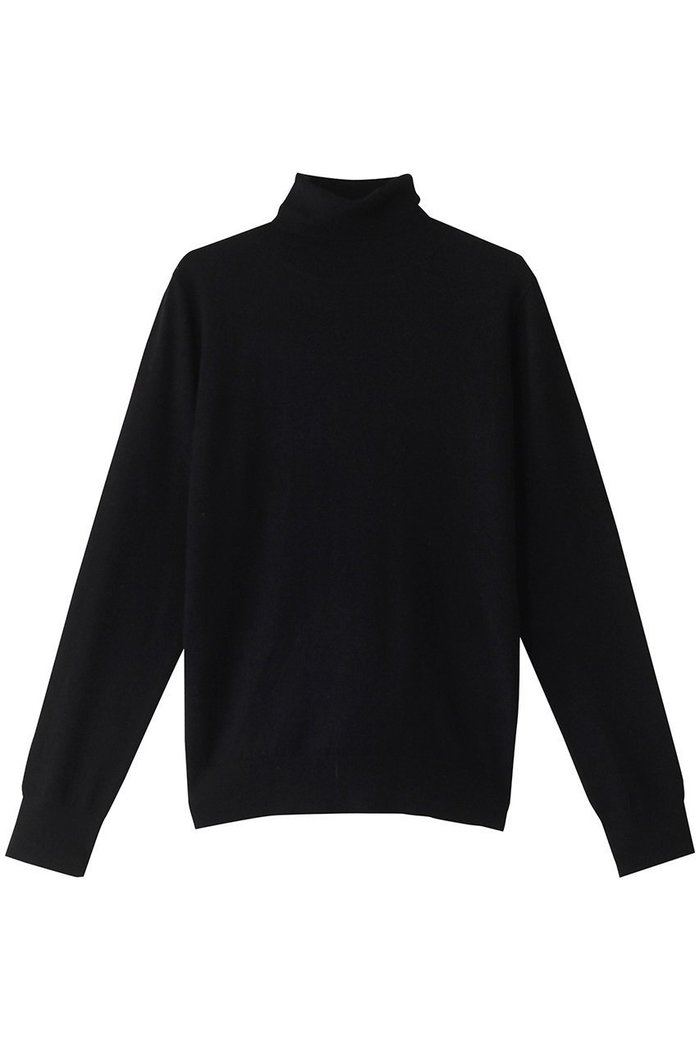 【スリー ドッツ/three dots】のメリノスーパーファイン タートルネック インテリア・キッズ・メンズ・レディースファッション・服の通販 founy(ファニー) https://founy.com/ ファッション Fashion レディースファッション Fashion for Women トップス・カットソー Cut & Sew Tops ニット Knit Tops & Sweaters カジュアルプルオーバー・ニットトップス Pullovers & Knit Tops / Casual Pullovers タートルネック・ハイネックトップス Turtlenecks & High-Neck Tops インナー Innerwear シンプル Simple, Minimal タートルネック Turtleneck, High Neck ハイネック High Neck, Mock Neck |ID: prp329100004199099 ipo3291000000032916832
