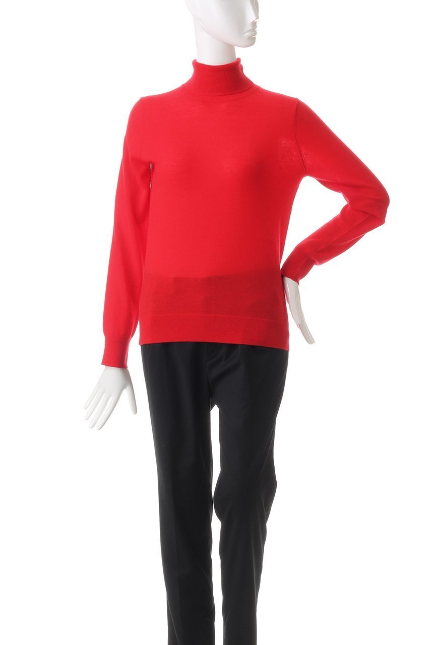 【スリー ドッツ/three dots】のメリノスーパーファイン タートルネック 人気、トレンドファッション・服の通販 founy(ファニー) ファッション Fashion レディースファッション Fashion for Women トップス・カットソー Cut & Sew Tops ニット Knit Tops & Sweaters カジュアルプルオーバー・ニットトップス Pullovers & Knit Tops / Casual Pullovers タートルネック・ハイネックトップス Turtlenecks & High-Neck Tops インナー Innerwear シンプル Simple, Minimal タートルネック Turtleneck, High Neck ハイネック High Neck, Mock Neck other-2|ID: prp329100004199099 ipo3291000000032916863