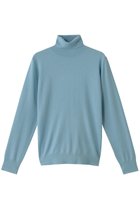 【スリー ドッツ/three dots】のメリノスーパーファイン タートルネック 人気、トレンドファッション・服の通販 founy(ファニー) ファッション Fashion レディースファッション Fashion for Women トップス・カットソー Cut & Sew Tops ニット Knit Tops & Sweaters カジュアルプルオーバー・ニットトップス Pullovers & Knit Tops / Casual Pullovers タートルネック・ハイネックトップス Turtlenecks & High-Neck Tops インナー Innerwear シンプル Simple, Minimal タートルネック Turtleneck, High Neck ハイネック High Neck, Mock Neck thumbnail プール|ID: prp329100004199099 ipo3291000000034397918