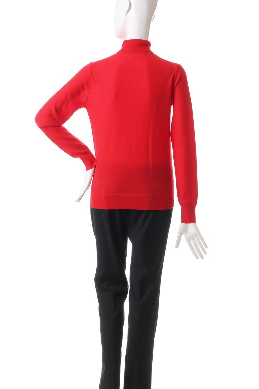 【スリー ドッツ/three dots】のメリノスーパーファイン タートルネック 人気、トレンドファッション・服の通販 founy(ファニー) ファッション Fashion レディースファッション Fashion for Women トップス・カットソー Cut & Sew Tops ニット Knit Tops & Sweaters カジュアルプルオーバー・ニットトップス Pullovers & Knit Tops / Casual Pullovers タートルネック・ハイネックトップス Turtlenecks & High-Neck Tops インナー Innerwear シンプル Simple, Minimal タートルネック Turtleneck, High Neck ハイネック High Neck, Mock Neck other-4|ID: prp329100004199099 ipo3291000000036640114