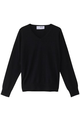 【スリー ドッツ/three dots】 メリノスーパーファイン Vネック人気、トレンドファッション・服の通販 founy(ファニー) ファッション Fashion レディースファッション WOMEN トップス・カットソー Tops/Tshirt ニット Knit Tops プルオーバー Pullover Vネック V-Neck インナー Inner カシミヤ Cashmere シンプル Simple NEW・新作・新着・新入荷 New Arrivals |ID:prp329100004199100