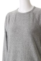 thumbnail other-5