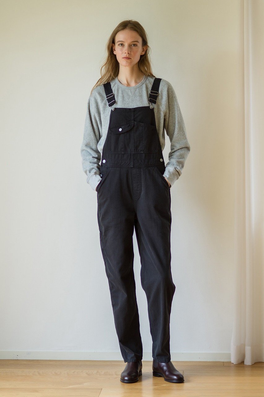 【アウターノウン/OUTERKNOWN】のHIGHTIDE パイルクルーネックスウェット 人気、トレンドファッション・服の通販 founy(ファニー) 　ファッション　Fashion　レディースファッション　Fashion for Women　トップス・カットソー　Cut & Sew Tops　シャツ・ブラウス・オフィスカジュアル　Elegant Blouses & Button-Ups　レディースパーカー・カジュアルフーディー　Casual Hoodies & Sweatshirts　ロングTシャツ・Tシャツ　Longline T-Shirts & Tees　スウェット・クルーネックトップス　Sweatshirts & Crewnecks / Relaxed Fit Sweat Tops　カットソー・ベーシックTシャツ　Cut-and-Sewn Tops / Stretch Tees & Basics　アウトドア　Outdoor Clothing　カリフォルニア　California, Cali Style　コンパクト　Compact, Small Size　シンプル　Simple, Minimal　ボトム　Bottoms, Lower Wear　定番　Standard, Basic Item　旅行　Travel　other-6|ID: prp329100004199112 ipo3291000000032893477