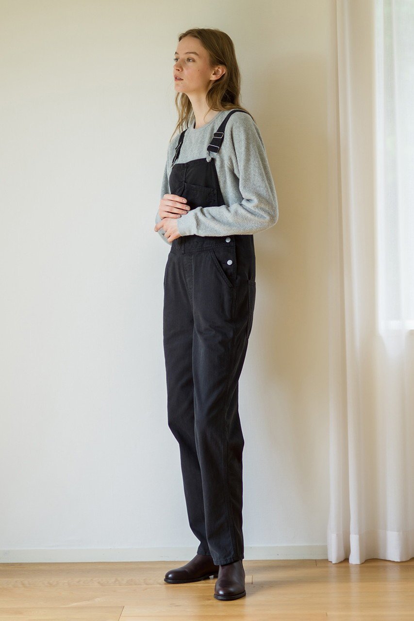 【アウターノウン/OUTERKNOWN】のHIGHTIDE パイルクルーネックスウェット 人気、トレンドファッション・服の通販 founy(ファニー) 　ファッション　Fashion　レディースファッション　Fashion for Women　トップス・カットソー　Cut & Sew Tops　シャツ・ブラウス・オフィスカジュアル　Elegant Blouses & Button-Ups　レディースパーカー・カジュアルフーディー　Casual Hoodies & Sweatshirts　ロングTシャツ・Tシャツ　Longline T-Shirts & Tees　スウェット・クルーネックトップス　Sweatshirts & Crewnecks / Relaxed Fit Sweat Tops　カットソー・ベーシックTシャツ　Cut-and-Sewn Tops / Stretch Tees & Basics　アウトドア　Outdoor Clothing　カリフォルニア　California, Cali Style　コンパクト　Compact, Small Size　シンプル　Simple, Minimal　ボトム　Bottoms, Lower Wear　定番　Standard, Basic Item　旅行　Travel　other-7|ID: prp329100004199112 ipo3291000000032893482