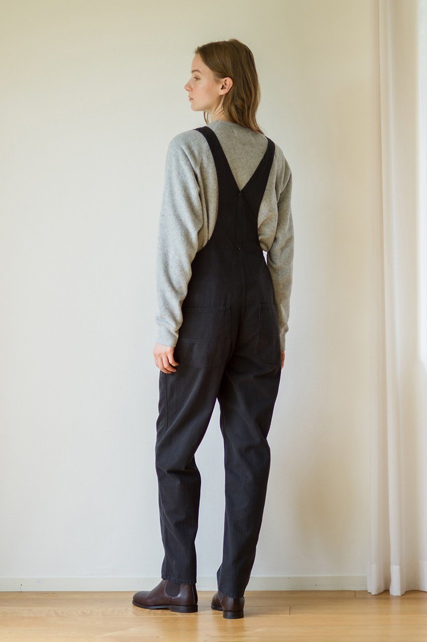 【アウターノウン/OUTERKNOWN】のHIGHTIDE パイルクルーネックスウェット 人気、トレンドファッション・服の通販 founy(ファニー) 　ファッション　Fashion　レディースファッション　Fashion for Women　トップス・カットソー　Cut & Sew Tops　シャツ・ブラウス・オフィスカジュアル　Elegant Blouses & Button-Ups　レディースパーカー・カジュアルフーディー　Casual Hoodies & Sweatshirts　ロングTシャツ・Tシャツ　Longline T-Shirts & Tees　スウェット・クルーネックトップス　Sweatshirts & Crewnecks / Relaxed Fit Sweat Tops　カットソー・ベーシックTシャツ　Cut-and-Sewn Tops / Stretch Tees & Basics　アウトドア　Outdoor Clothing　カリフォルニア　California, Cali Style　コンパクト　Compact, Small Size　シンプル　Simple, Minimal　ボトム　Bottoms, Lower Wear　定番　Standard, Basic Item　旅行　Travel　other-8|ID: prp329100004199112 ipo3291000000032893486