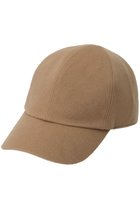 thumbnail other-1