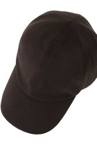 thumbnail other-4