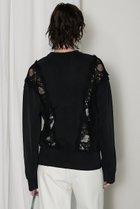 thumbnail other-4