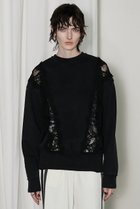thumbnail other-6