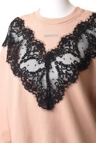 thumbnail other-5