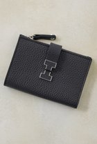 【イアクッチ/IACUCCI】のアバ ハーフウォレット CERVO ネイビー|ID: prp329100004199144 ipo3291000000032789853