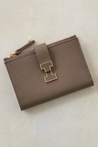 【イアクッチ/IACUCCI】のアバ ハーフウォレット CERVO トープ|ID: prp329100004199144 ipo3291000000032789857