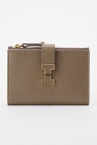 【イアクッチ/IACUCCI】のアバ ハーフウォレット CERVO トープ|ID: prp329100004199144 ipo3291000000033462524