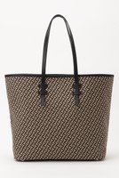 【イアクッチ/IACUCCI】のモノグランマ L JACQUARD/RUGA 人気、トレンドファッション・服の通販 founy(ファニー) ファッション Fashion レディースファッション Fashion for Women バッグ Bags クラシカル Classical, Vintage-Inspired クール Cool, Chic シェイプ Shape, Slim Fit シルバー Silver, Metallic Silver ジャカード／ジャガード Jacquard, Woven Pattern スマート Smart, Elegant 定番 Standard, Basic Item ポケット Pocket, Pocket Detail メタル Metal, Metal Parts モダン Modern, Contemporary |ID:prp329100004199147