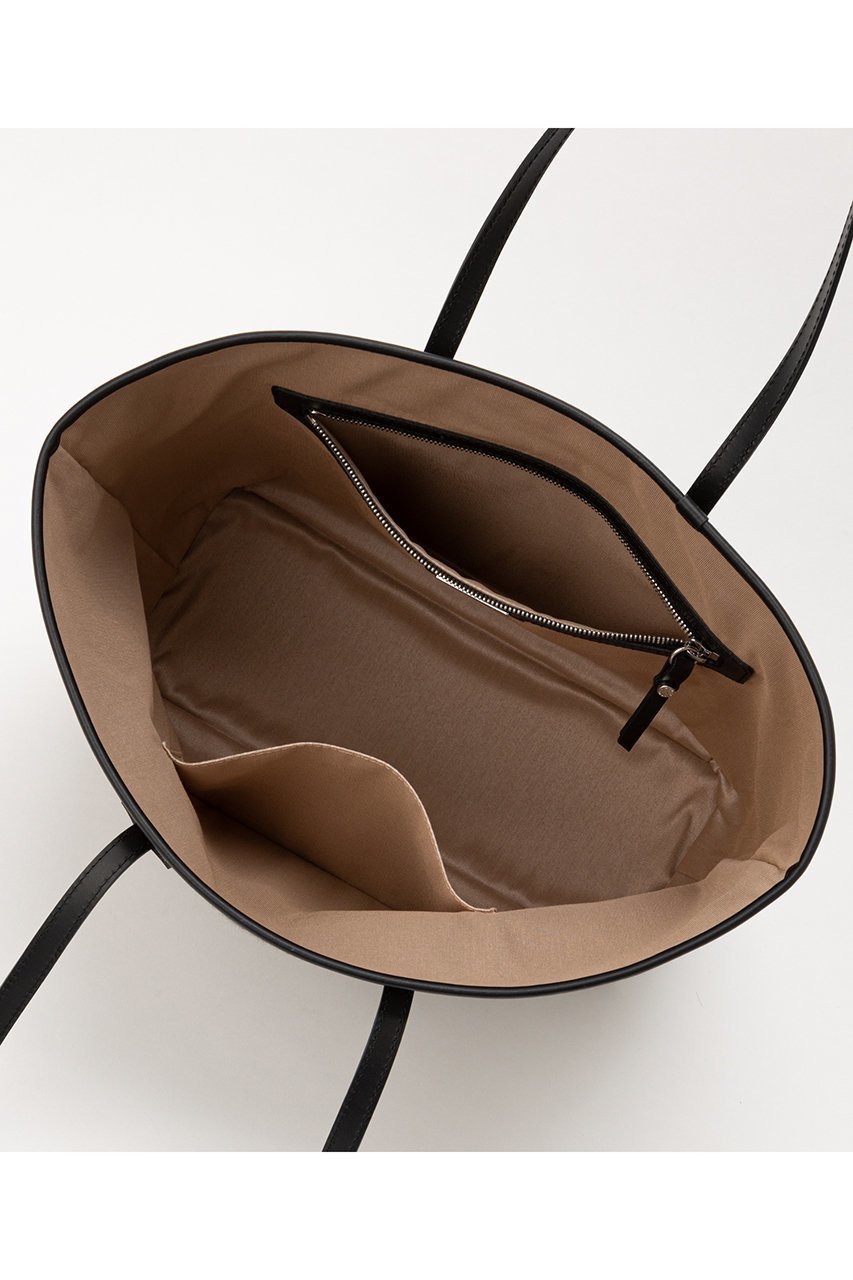 【イアクッチ/IACUCCI】のモノグランマ L JACQUARD/RUGA 人気、トレンドファッション・服の通販 founy(ファニー) 　ファッション　Fashion　レディースファッション　Fashion for Women　バッグ　Bags　クラシカル　Classical, Vintage-Inspired　クール　Cool, Chic　シェイプ　Shape, Slim Fit　シルバー　Silver, Metallic Silver　ジャカード／ジャガード　Jacquard, Woven Pattern　スマート　Smart, Elegant　定番　Standard, Basic Item　ポケット　Pocket, Pocket Detail　メタル　Metal, Metal Parts　モダン　Modern, Contemporary　other-8|ID: prp329100004199147 ipo3291000000036927226