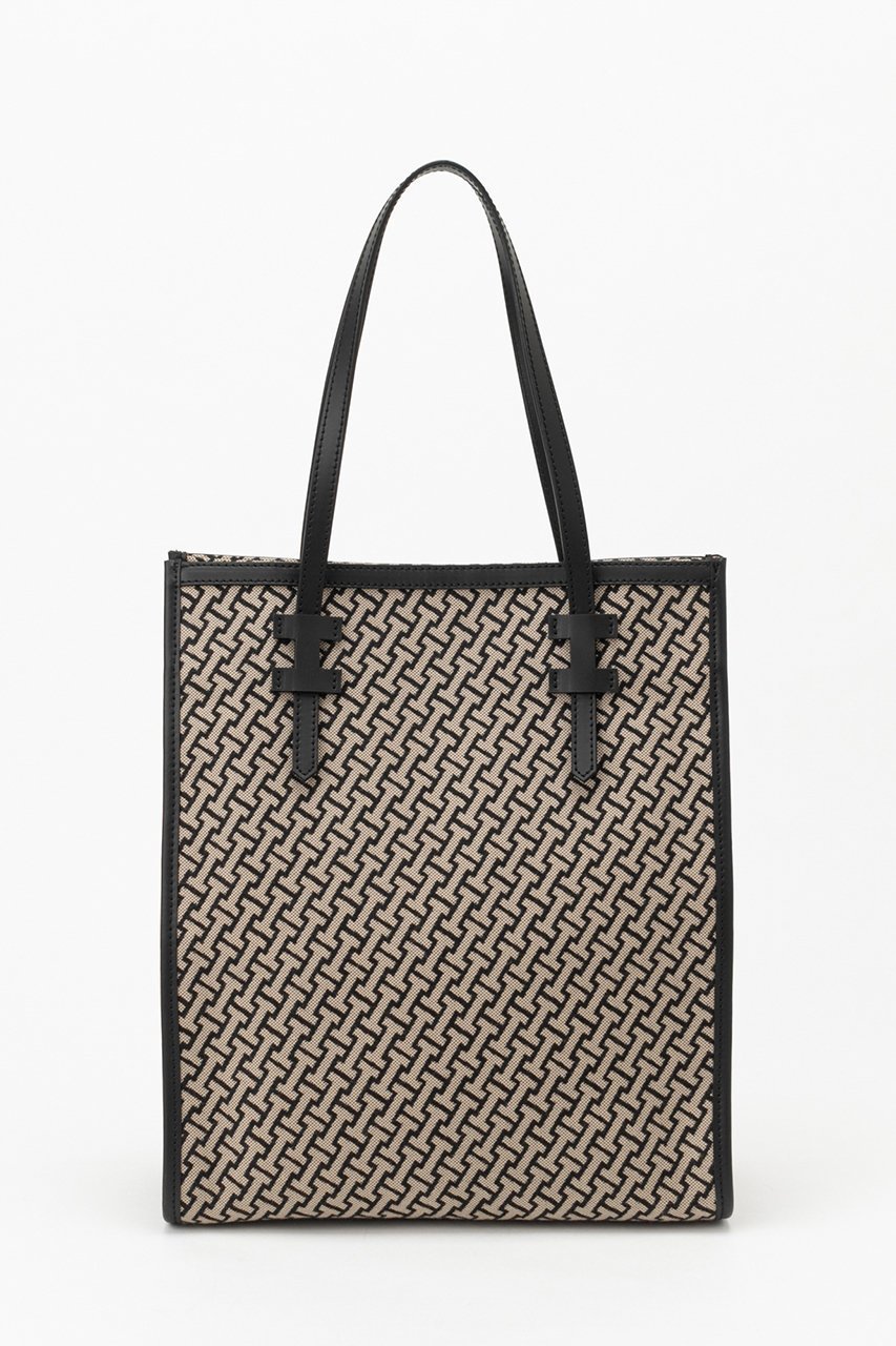 【イアクッチ/IACUCCI】のモノグランマ M JACQUARD/RUGA 人気、トレンドファッション・服の通販 founy(ファニー) ファッション Fashion レディースファッション Fashion for Women バッグ Bags クラシカル Classical, Vintage-Inspired グラフィック Graphic, Graphic Design シルバー Silver, Metallic Silver ジャカード/ジャガード Jacquard, Woven Pattern スマート Smart, Elegant ポケット Pocket, Pocket Detail マニッシュ Mannish, Boyish メタル Metal, Metal Parts モダン Modern, Contemporary おすすめ Recommended / Our Picks ビジネス 仕事 通勤 Business / Work / Commuting other-1|ID: prp329100004199148 ipo3291000000036024998