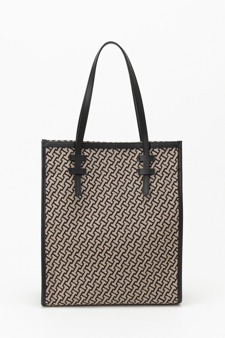 【イアクッチ/IACUCCI】のモノグランマ M JACQUARD/RUGA 人気、トレンドファッション・服の通販 founy(ファニー) ファッション Fashion レディースファッション Fashion for Women バッグ Bags クラシカル Classical, Vintage-Inspired グラフィック Graphic, Graphic Design シルバー Silver, Metallic Silver ジャカード/ジャガード Jacquard, Woven Pattern スマート Smart, Elegant ポケット Pocket, Pocket Detail マニッシュ Mannish, Boyish メタル Metal, Metal Parts モダン Modern, Contemporary おすすめ Recommended / Our Picks ビジネス 仕事 通勤 Business / Work / Commuting other-3|ID: prp329100004199148 ipo3291000000036025003