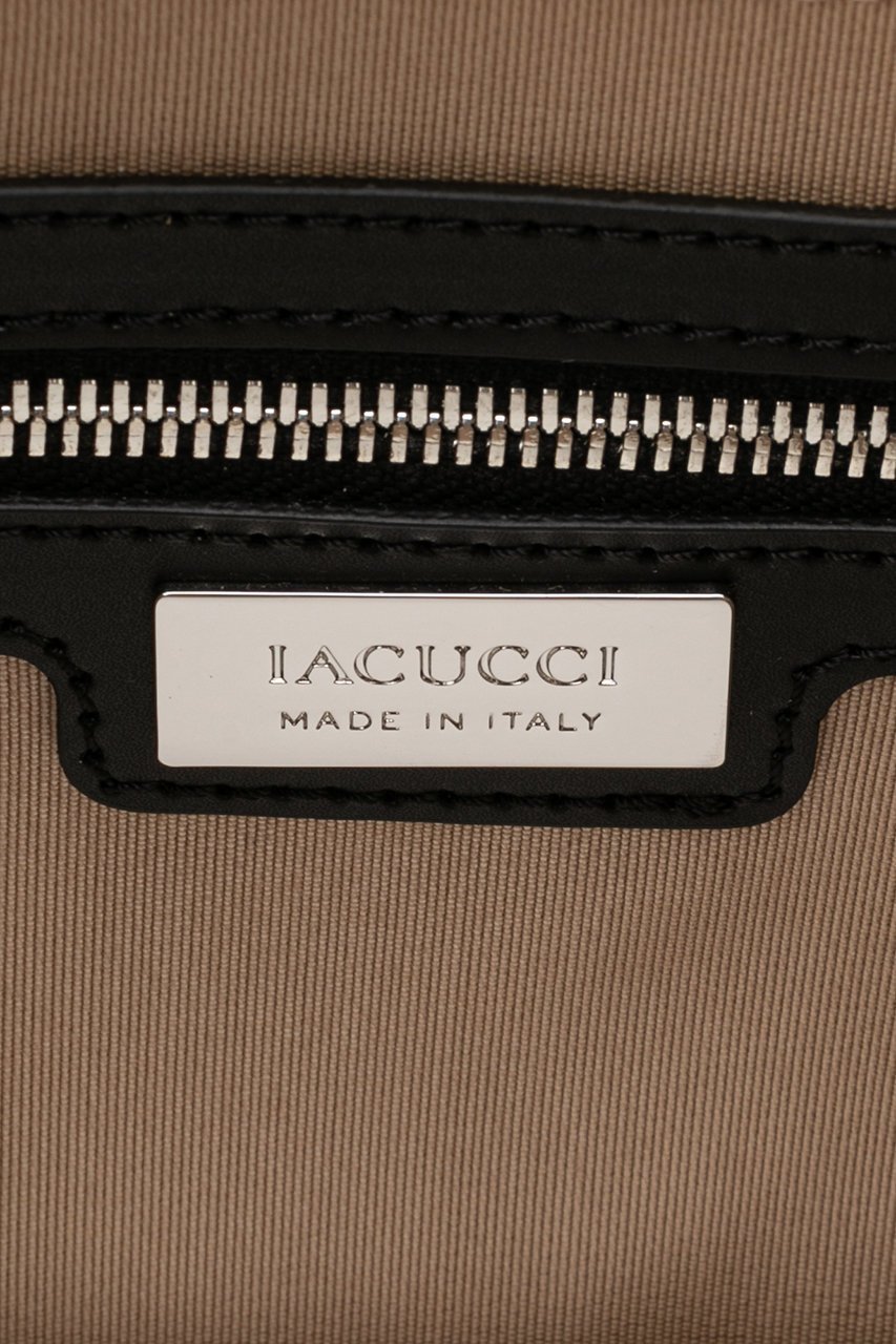 【イアクッチ/IACUCCI】のモノグランマ M JACQUARD/RUGA 人気、トレンドファッション・服の通販 founy(ファニー) ファッション Fashion レディースファッション Fashion for Women バッグ Bags クラシカル Classical, Vintage-Inspired グラフィック Graphic, Graphic Design シルバー Silver, Metallic Silver ジャカード/ジャガード Jacquard, Woven Pattern スマート Smart, Elegant ポケット Pocket, Pocket Detail マニッシュ Mannish, Boyish メタル Metal, Metal Parts モダン Modern, Contemporary おすすめ Recommended / Our Picks ビジネス 仕事 通勤 Business / Work / Commuting other-8|ID: prp329100004199148 ipo3291000000036025013